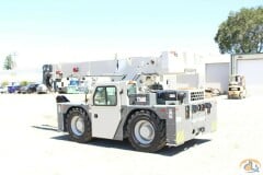 Shuttlelift SCD15 slide 4