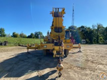 Grove TM890 slide 12