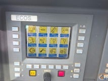 Grove GMK5165-2 slide 12