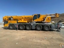 2022 Liebherr LTM 1230-5.1 slide 5