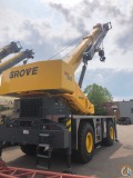 2023 Grove GRT655 slide 7