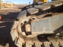 Liebherr LR 1300 SX slide 3