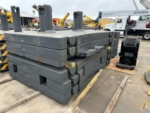 Grove GMK6350L slide 43