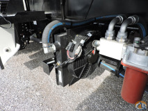 National 690E2 slide 8