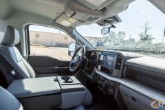 Skylift SBA47I-MH slide 14