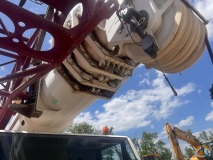 Demag AC 100L slide 8