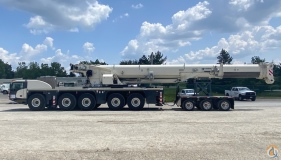 Demag AC 5.220L-1 / AC 220-5 slide 2