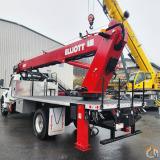 Elliott M87R slide 4