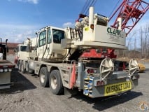 Terex T 560-1 slide 6
