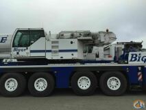 Liebherr LTM 1220-5.2 slide 4