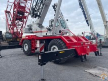 Link-Belt RTC-8065 Series II slide 5