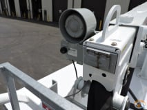 DUR-A-LIFT DCP-36TS slide 11