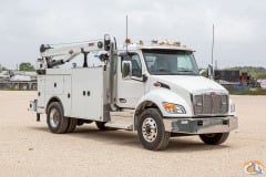 IMT 12000 Dominator III Service body slide 8