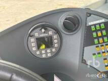 2020 Liebherr MK88-4.1 slide 21