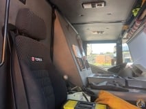 Demag AC 250-1 slide 8