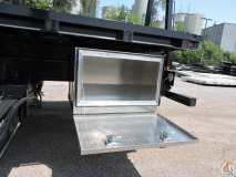 2024 National 9103A slide 17