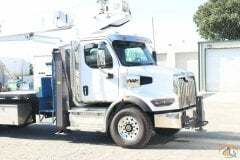 2023 Manitex 30100 C slide 12