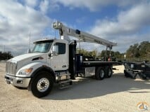 2025 Manitex 1970 C slide 1