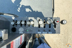 2024 Manitex 26101 C slide 10