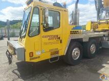 Grove TM900E slide 6