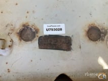 Link-Belt TCC1100 slide 4