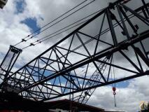 Link-Belt LS-298HSL slide 13