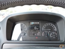 National 8100D slide 13