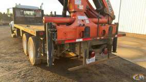 Palfinger PK 21502 slide 13