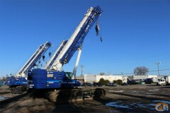 Tadano Mantis GTC-900 slide 9