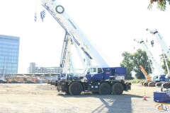 2026 Tadano GR-1600XL slide 6