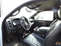 Versalift VST47 slide 7