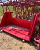 Manitowoc 16000 S3 slide 17