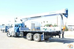 2024 Manitex 30100 C slide 11