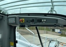 2015 Tadano GR-160N-3 slide 30