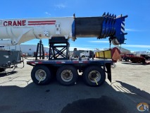 Tadano ATF 220G-5 slide 13