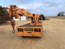 2007 Broderson IC-80-3G slide 2