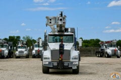 Manitex TC50155HL slide 2