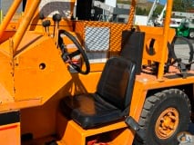 Broderson IC-35-2B slide 9