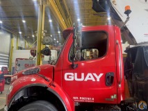 Altec AC25-95B slide 2