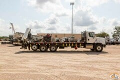 IMT 32/222 K4 slide 7