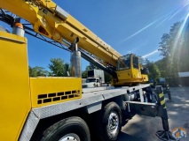 Grove TMS900E slide 4