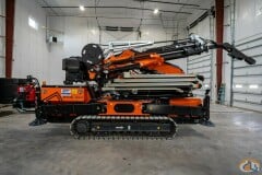 2023 Jekko JF545 slide 10