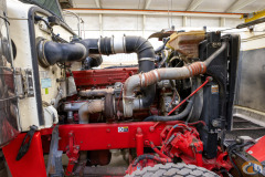 Cormach 71000E11ASC slide 25