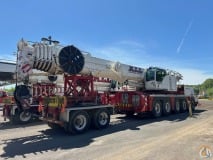 Liebherr LTM 1130-5.1 slide 2