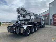 Manitex 50110T slide 2