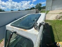 Mantis 10010MX slide 25