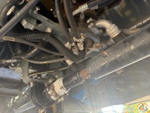 Grove RT540E slide 15