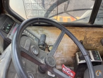 Link-Belt RTC-8065 II slide 12