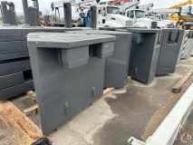 Grove GMK6350L slide 45