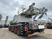 Liebherr LTM 1230-5.1 slide 7
